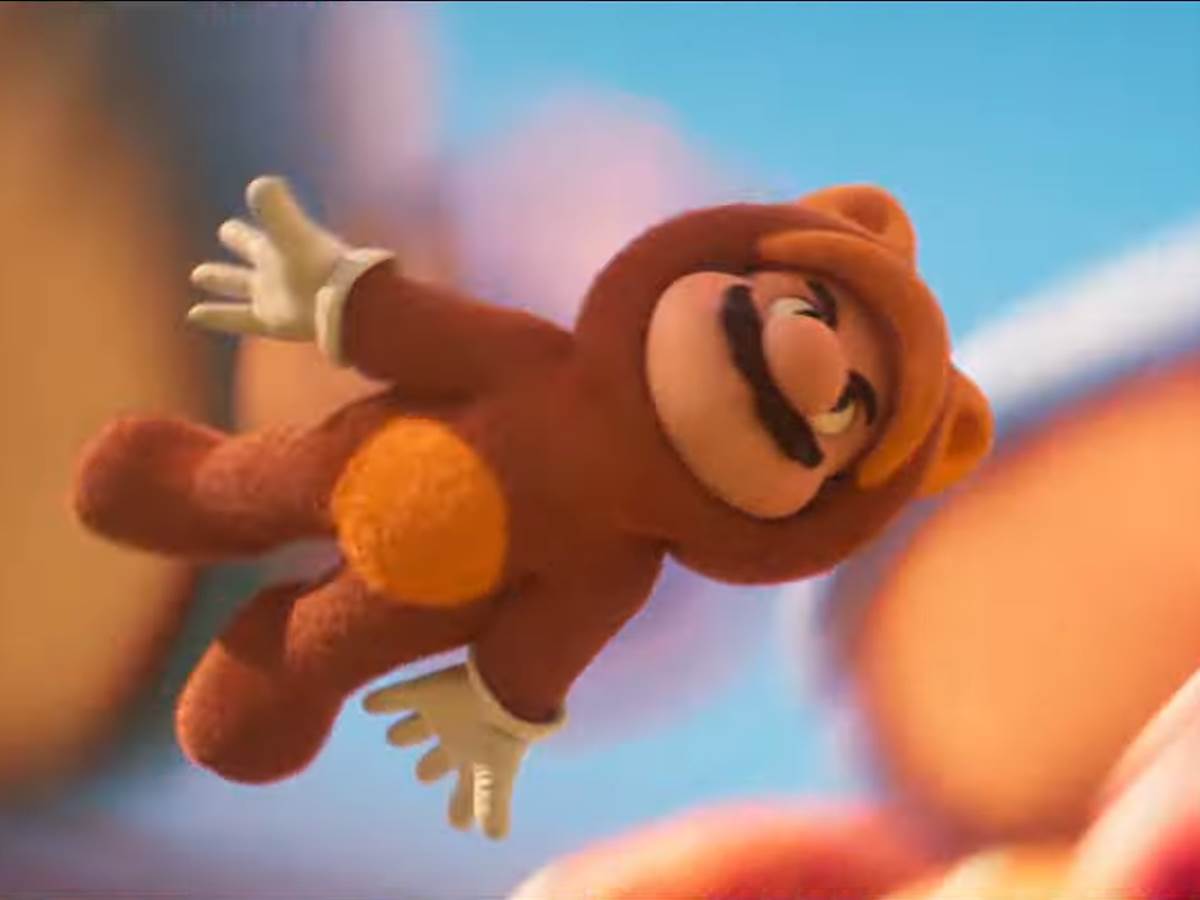 The Super Mario Bros. Movie - Official Trailer (Universal Pictures) HD 1-25 screenshot.png   The Super Mario Bros. Movie - Official Trailer (Universal Pictures) HD 1-25 screenshot.png