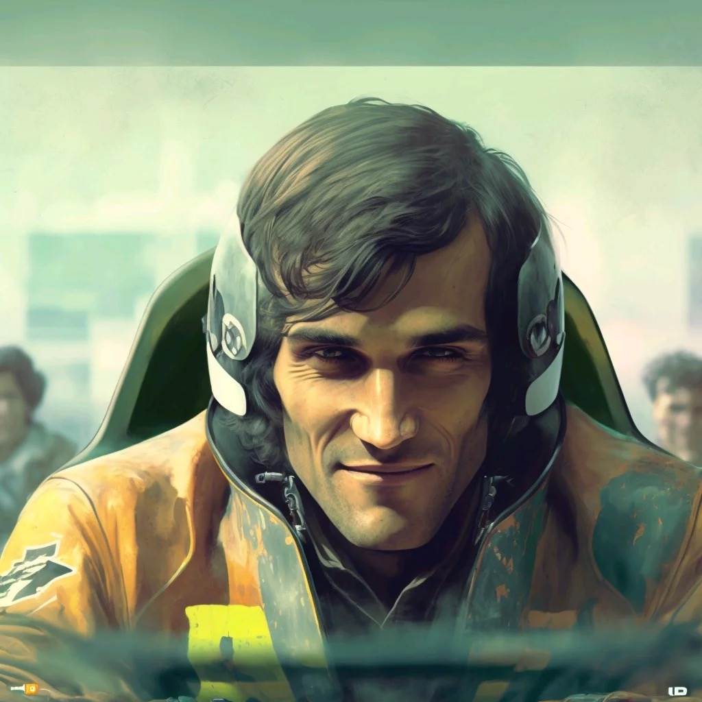  Midjourney domaći filmovi 5.jpeg - Midjourney, Instagram / nikola_silic 