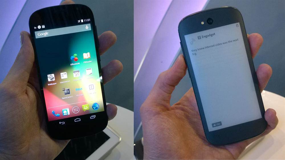   - Marko Čavić, MONDO portal, Powered by Samsung Galaxy Note 3! 