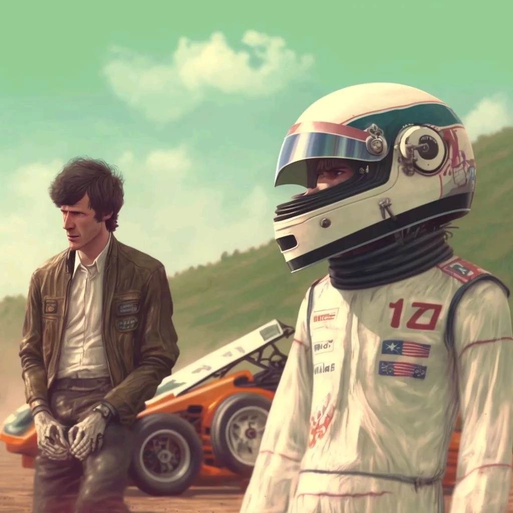  Midjourney domaći filmovi 2.jpeg 