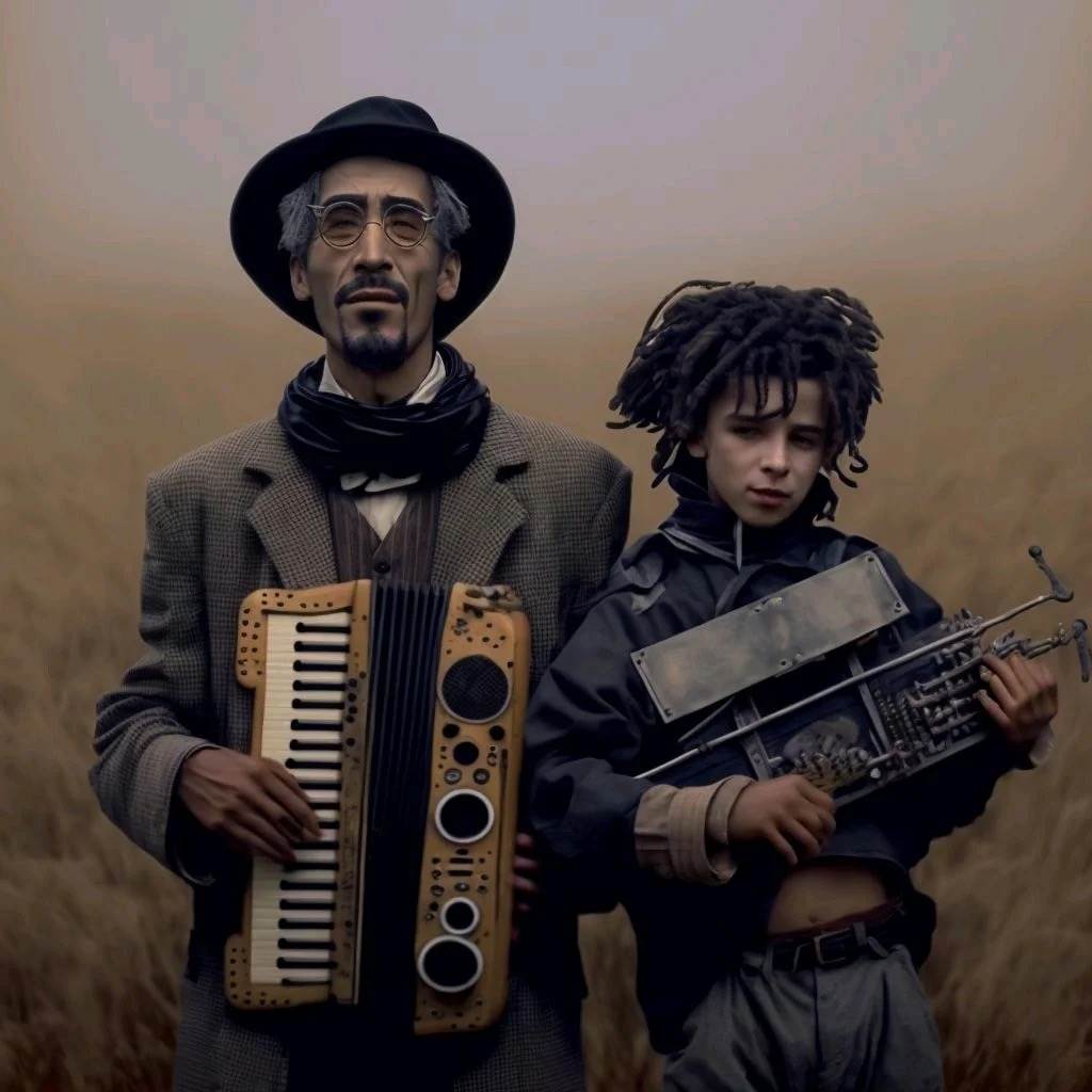  Midjourney domaći filmovi 4.jpeg 