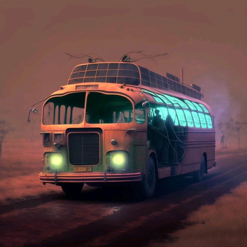  Midjourney domaći filmovi 8.jpeg - Midjourney, Instagram / nikola_silic 