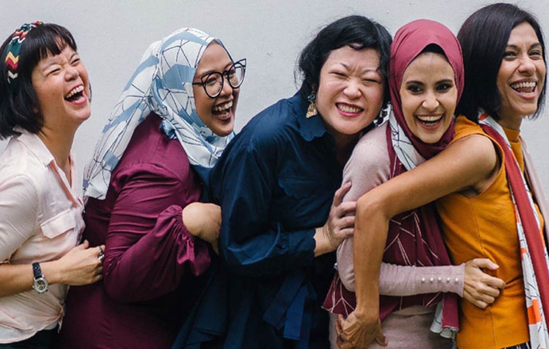 Huawei Women in tech Slika 5.jpg Huawei Women in tech Slika 5.jpg