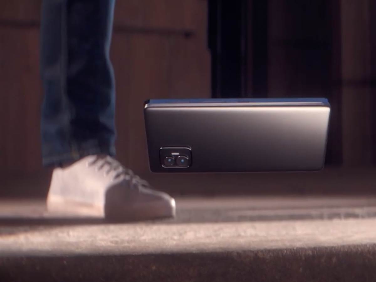  Screenshot 2022-11-30 at 15.38.07.png - Corning 