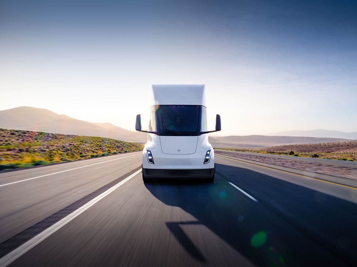 0x0-Semi_02.jpg - Tesla   0x0-Semi_02.jpg - Tesla