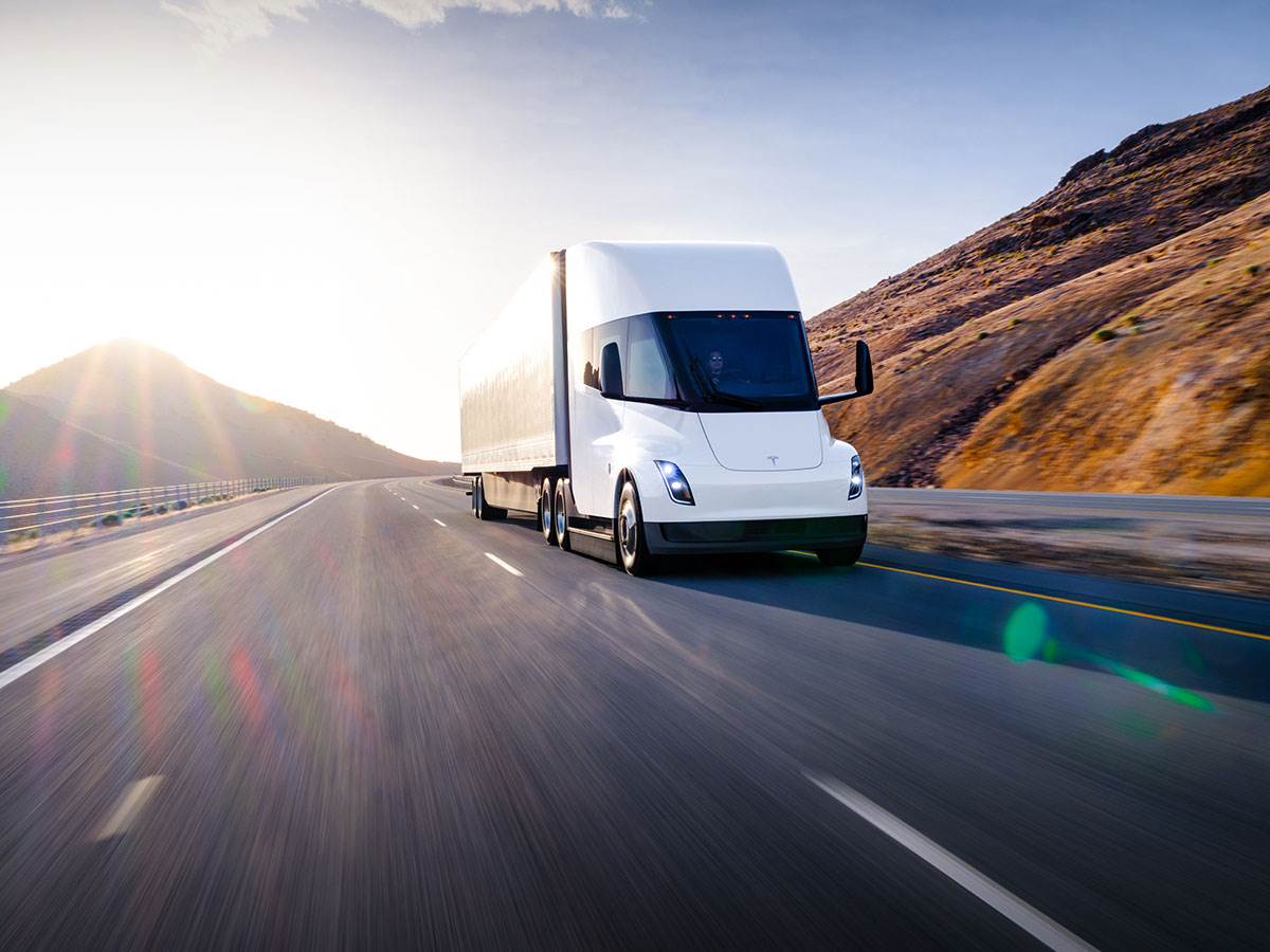  0x0-Semi_03.jpg - Tesla 