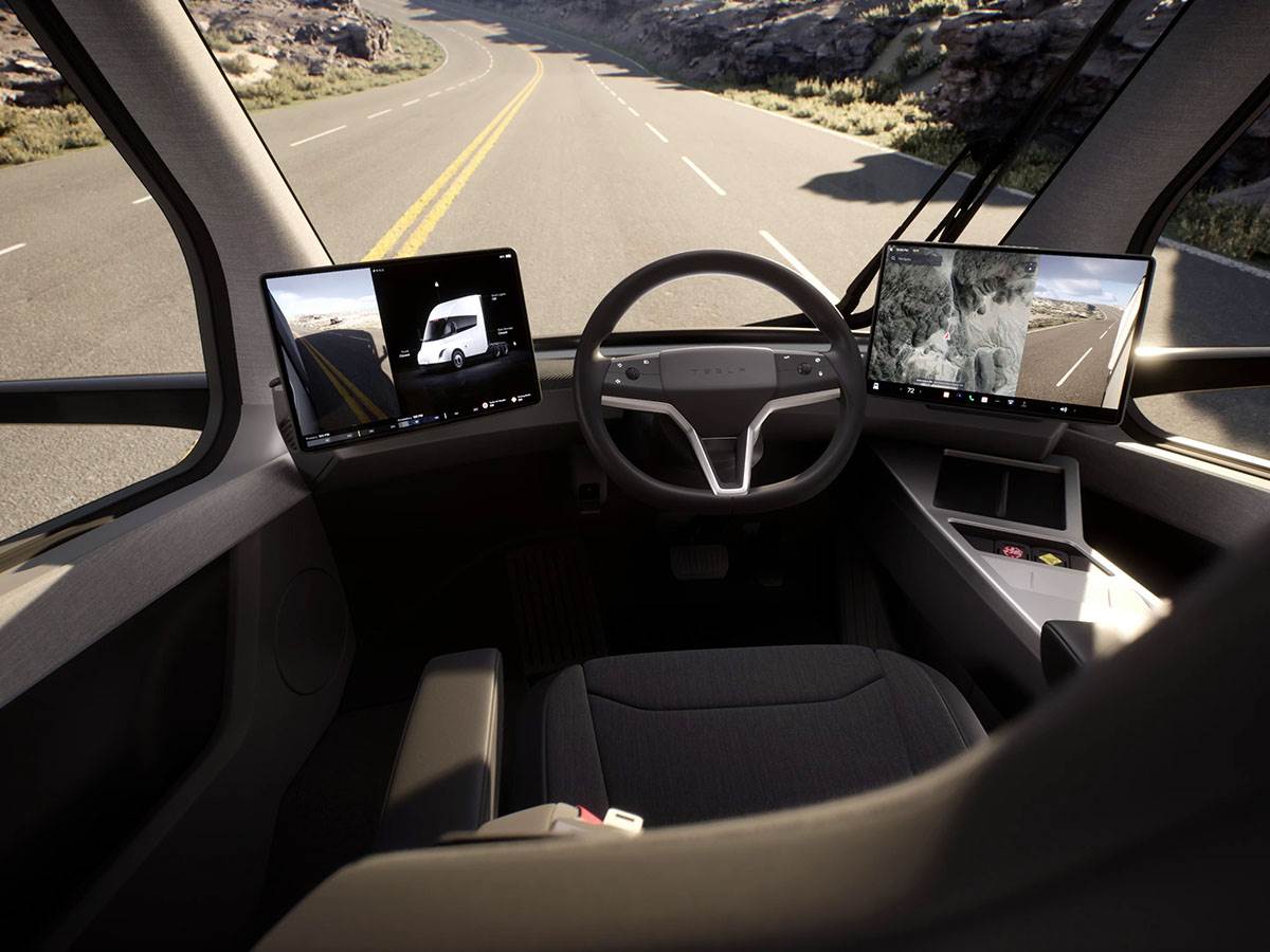  0x0-Semi_06.jpg - Tesla 