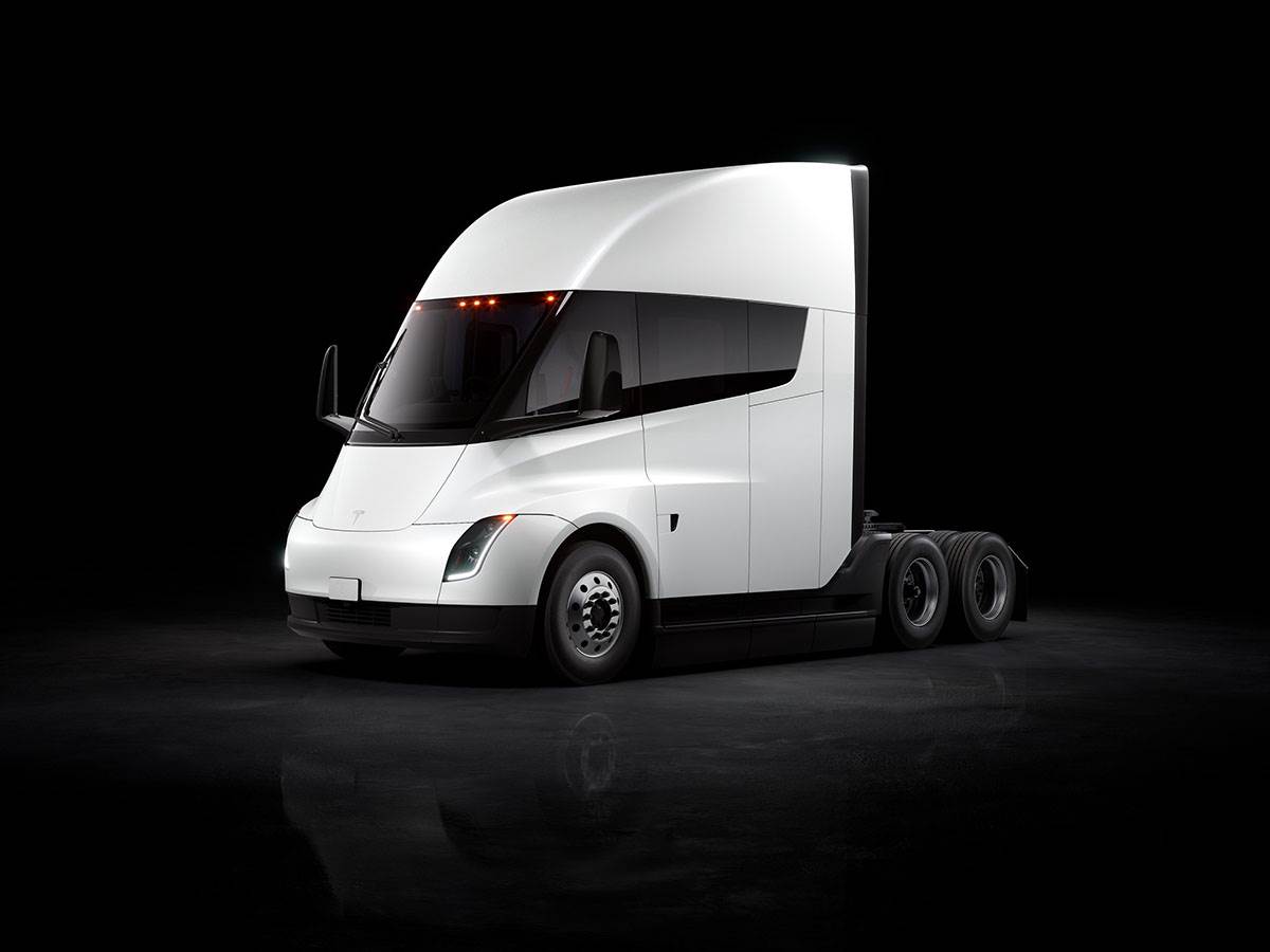  0x0-Semi_08.jpg - Tesla 