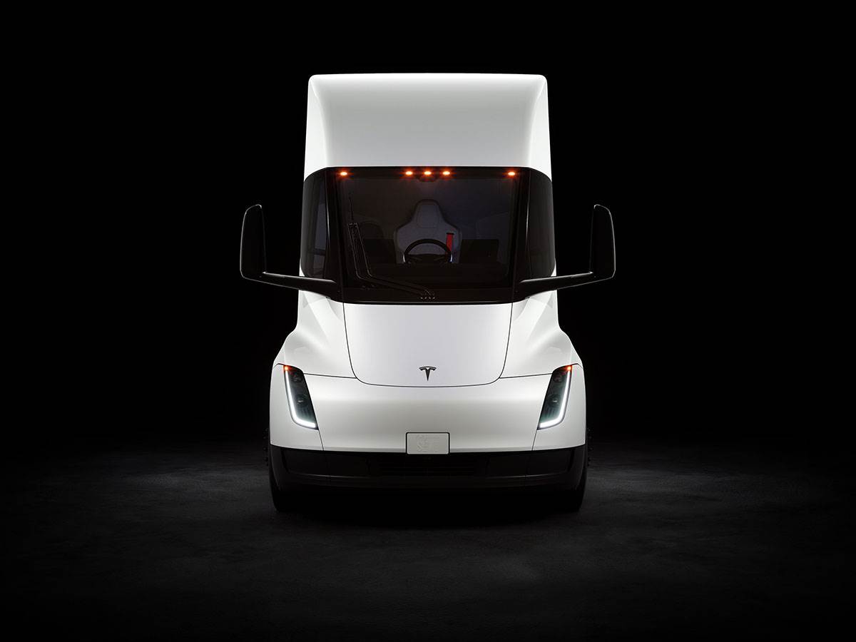 0x0-Semi_09.jpg - Tesla   0x0-Semi_09.jpg - Tesla