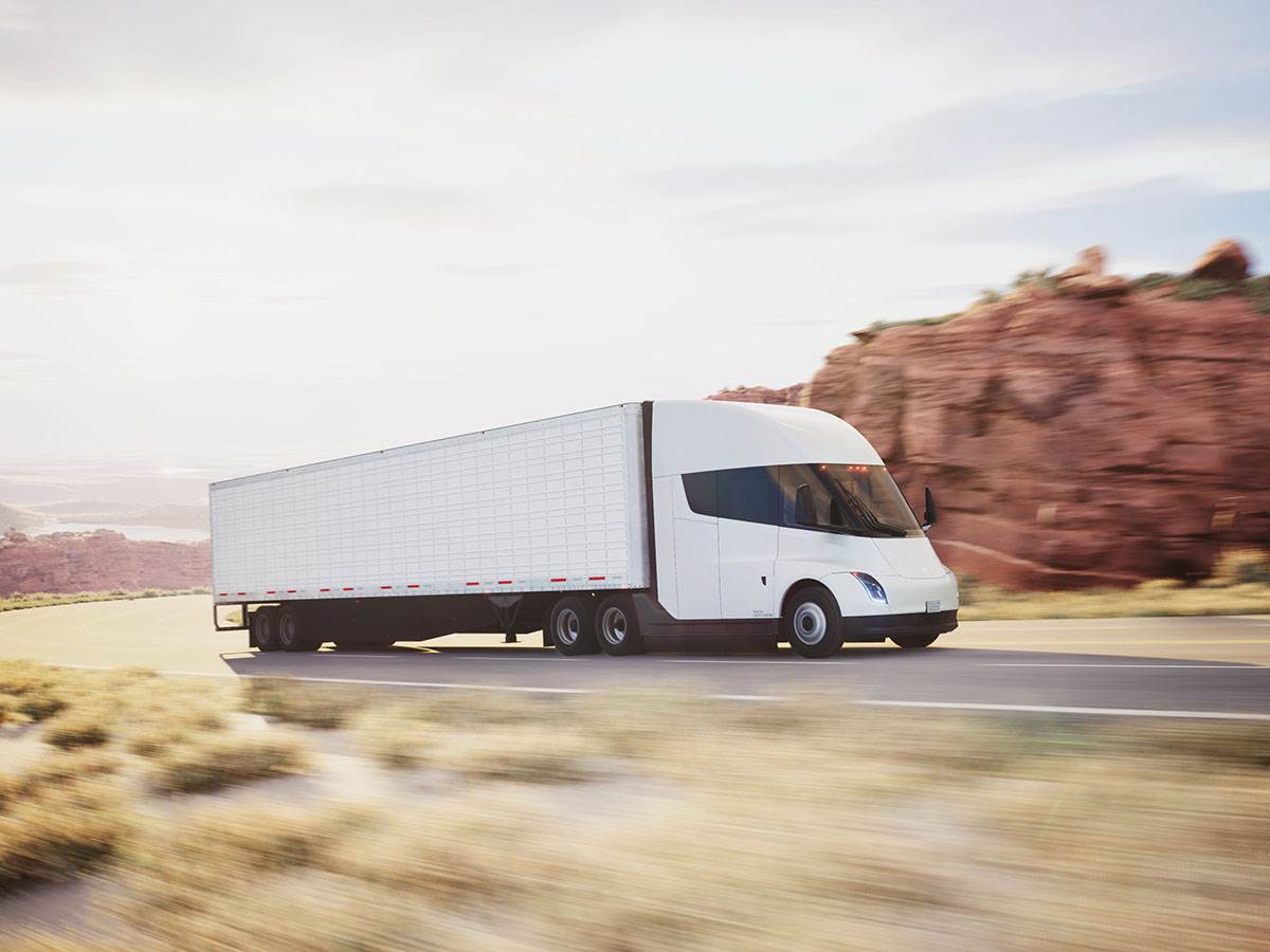 0x0-Semi_10.jpg   0x0-Semi_10.jpg