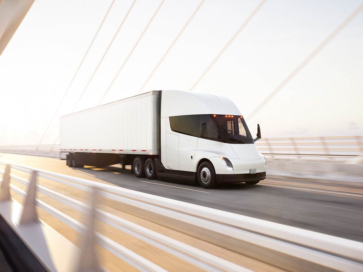 0x0-Semi_11.jpg - Tesla   0x0-Semi_11.jpg - Tesla