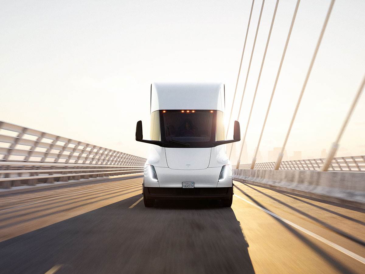  0x0-Semi_12.jpg - Tesla 