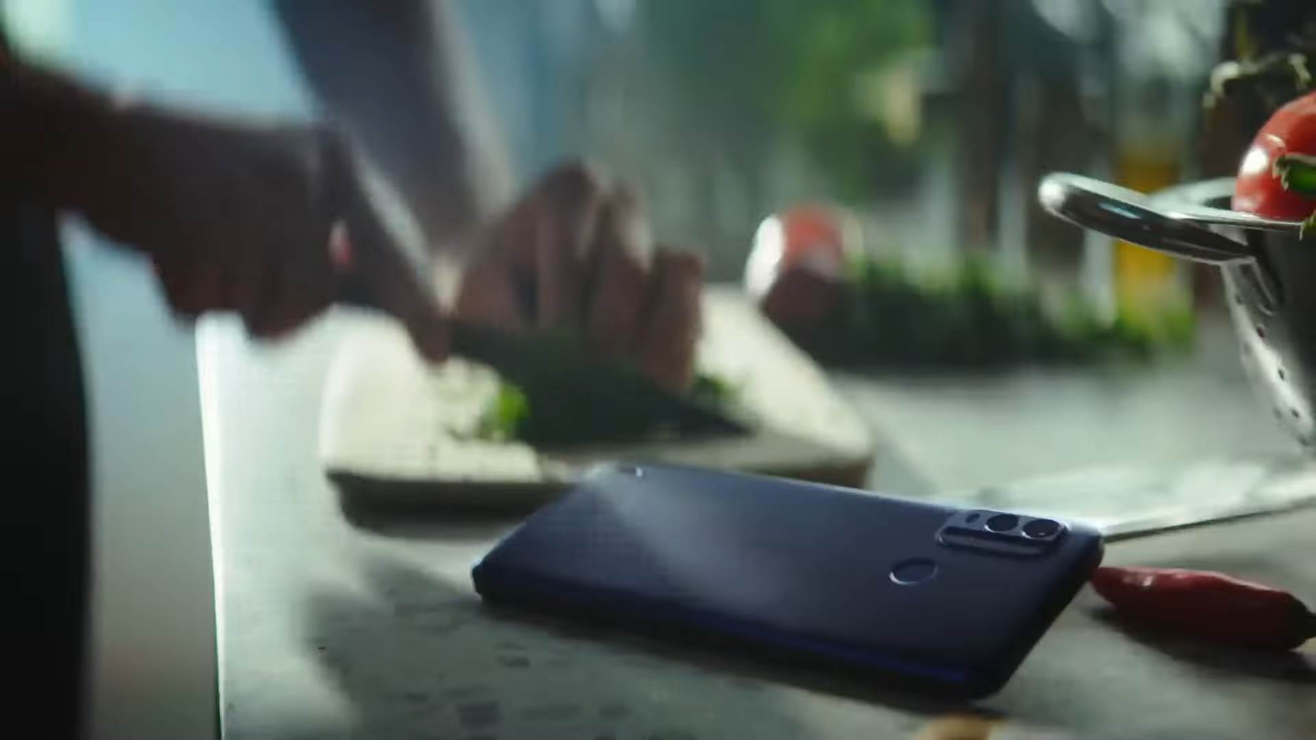  Nokia G11 Plus. For life, wherever it may take you 0-10 screenshot.jpg - YouTube / Nokia Mobile 