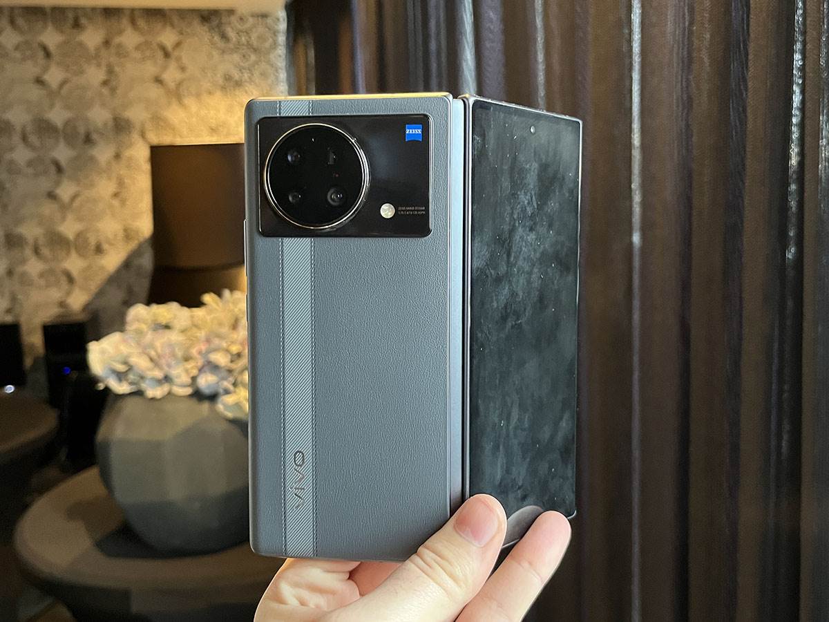  vivo X Fold+ 1.JPG - SmartLife / Ilija Baošić 