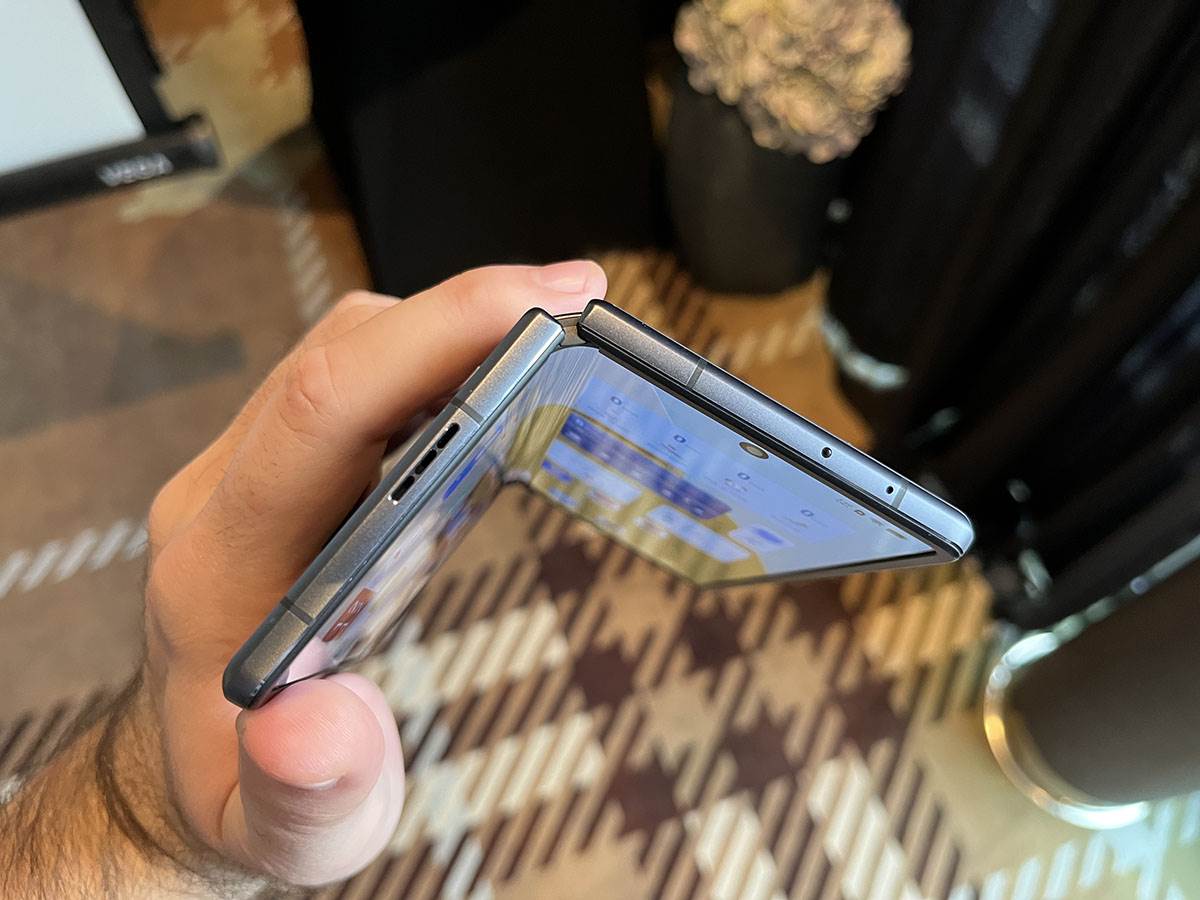  vivo X Fold+ 15.JPG - SmartLife / Ilija Baošić 