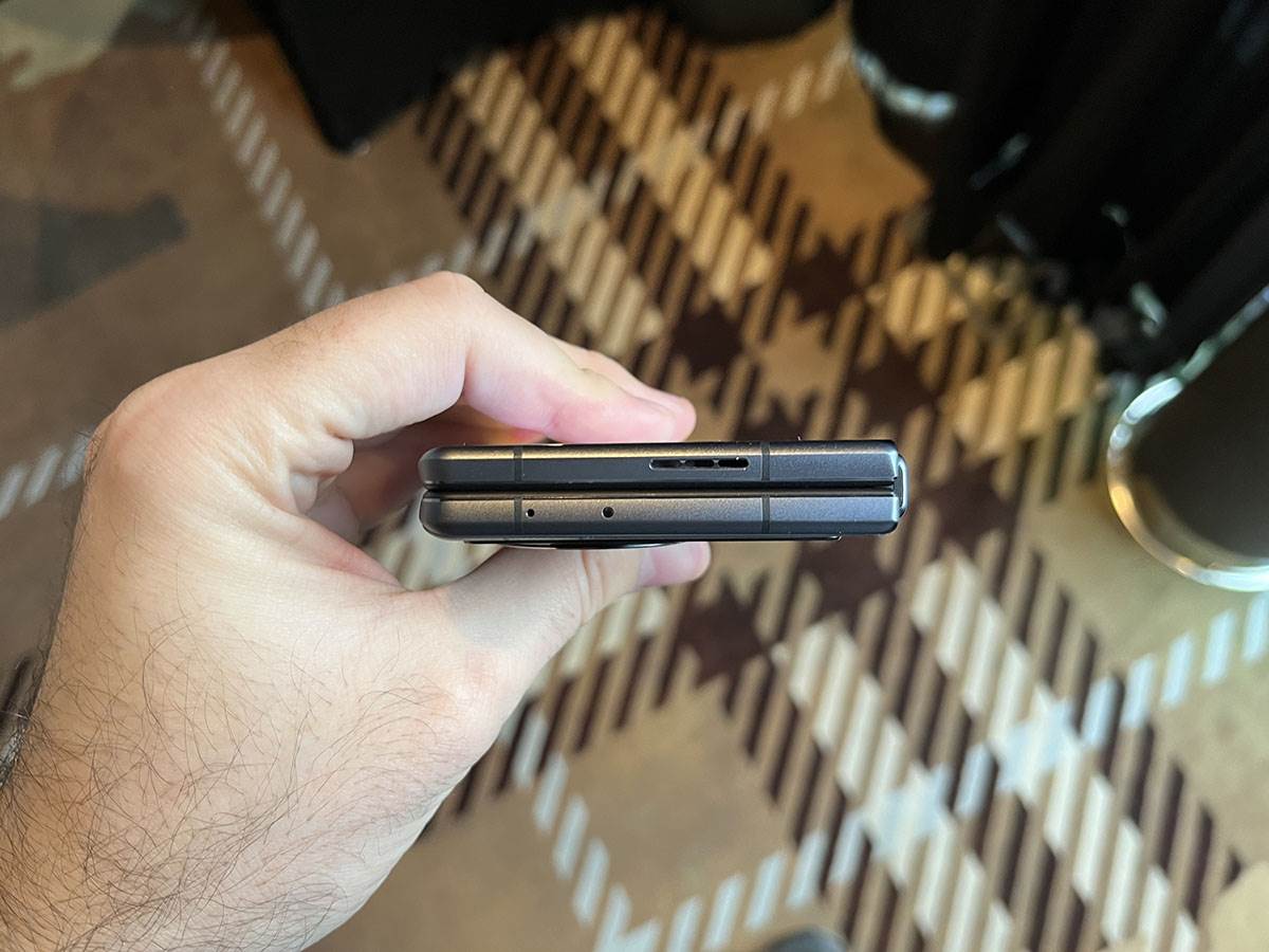  vivo X Fold+ 14.JPG - SmartLife / Ilija Baošić 