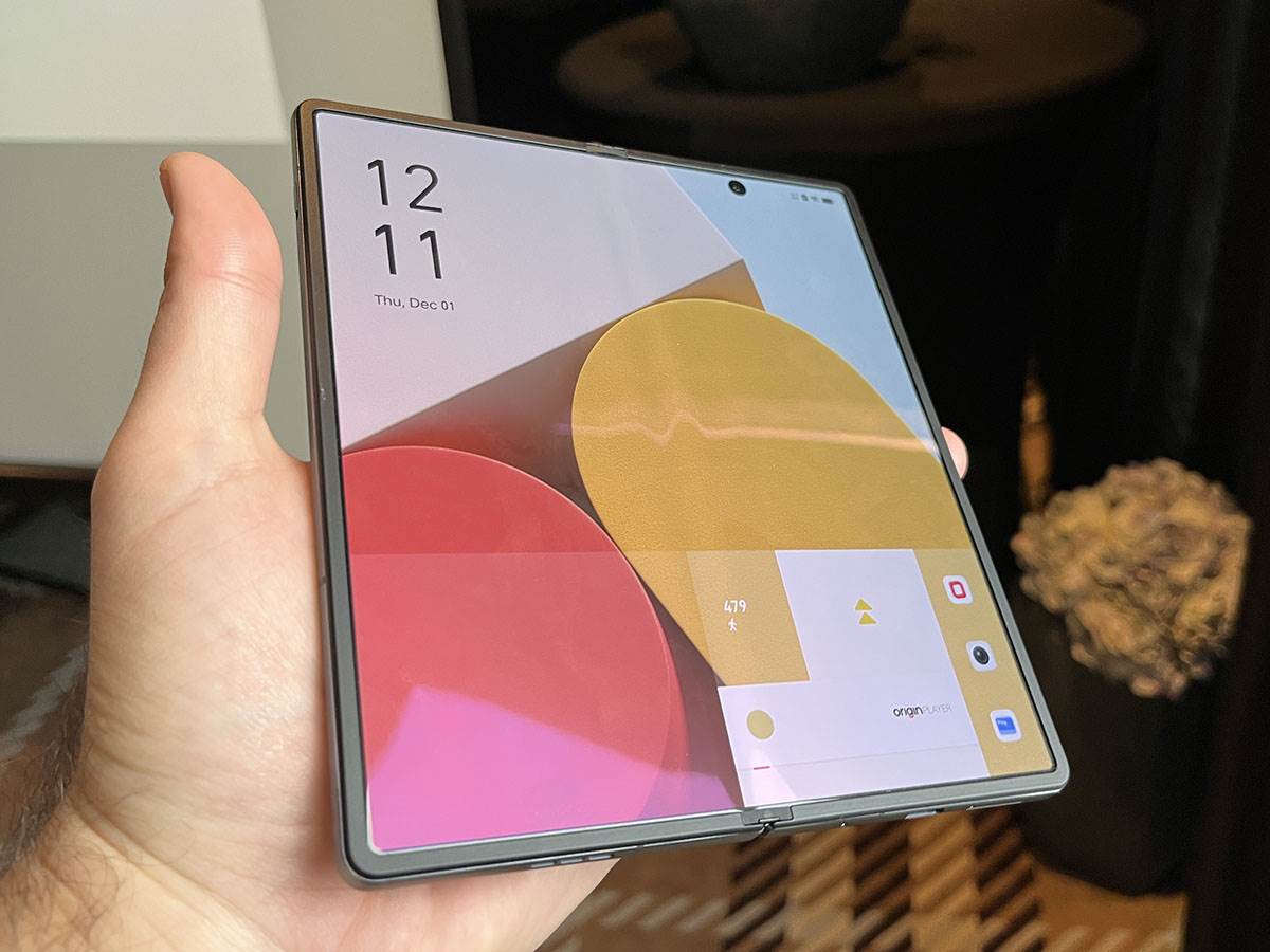 vivo X Fold+ 6.JPG   vivo X Fold+ 6.JPG