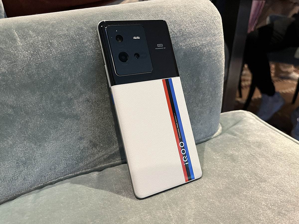  iQOO 10 Pro 10.JPG - SmartLife / Ilija Baošić 