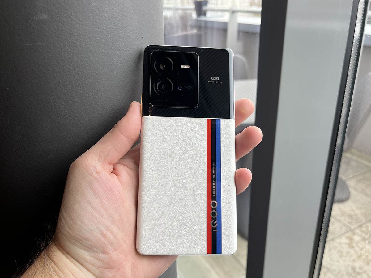  iQOO 10 Pro 1.JPG - SmartLife / Ilija Baošić 