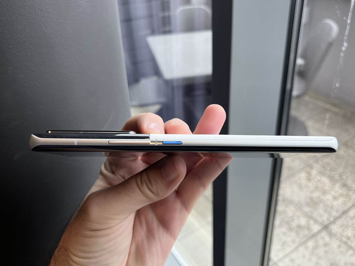  iQOO 10 Pro 4.JPG - SmartLife / Ilija Baošić 