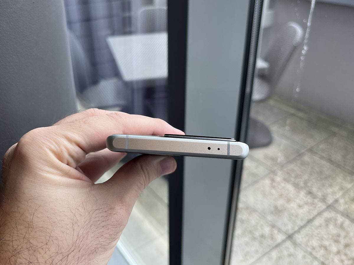  iQOO 10 Pro 5.JPG - SmartLife / Ilija Baošić 