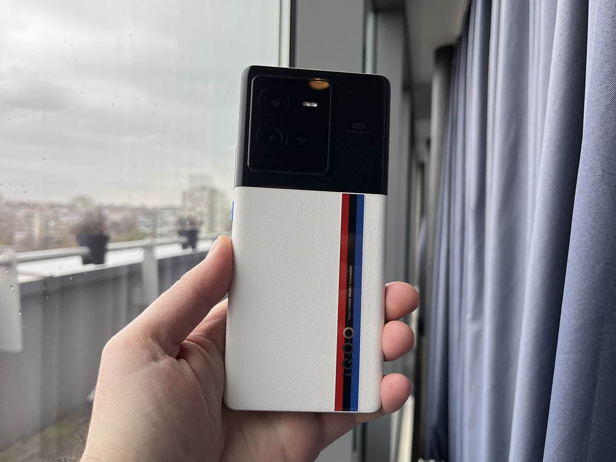  iQOO 10 Pro 9.JPG - SmartLife / Ilija Baošić 