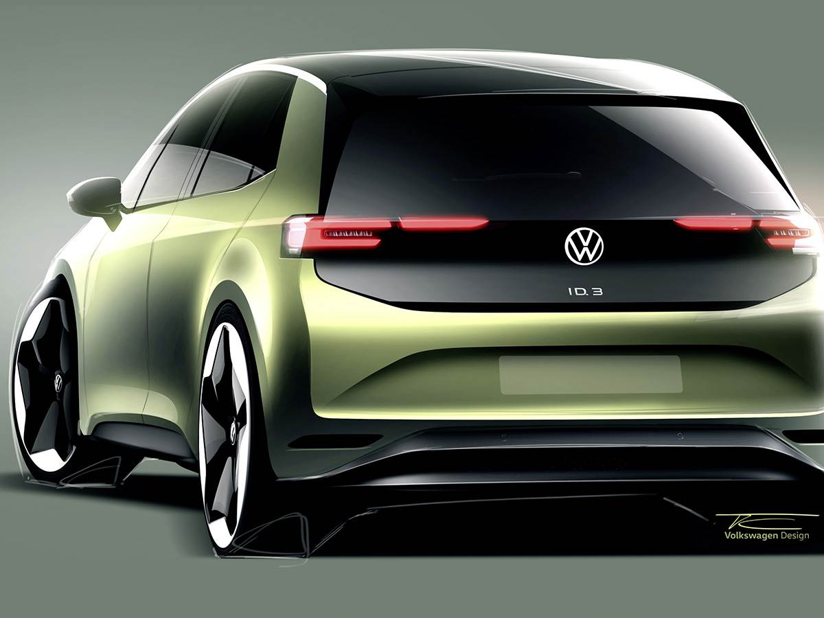 DB2022AU00962_large.jpg   DB2022AU00962_large.jpg