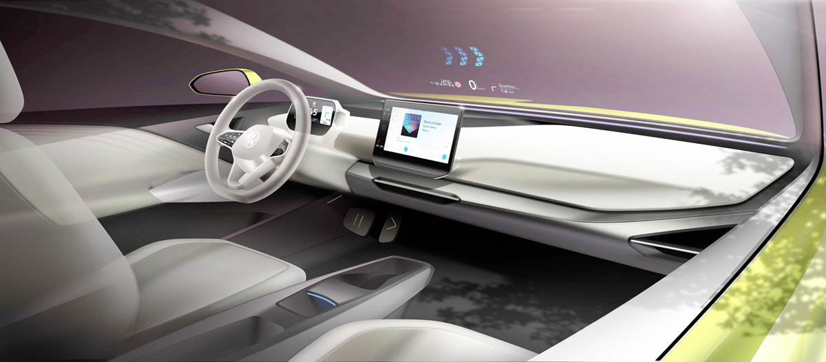 DB2022AU00964_large.jpg - Volkswagen AG   DB2022AU00964_large.jpg - Volkswagen AG