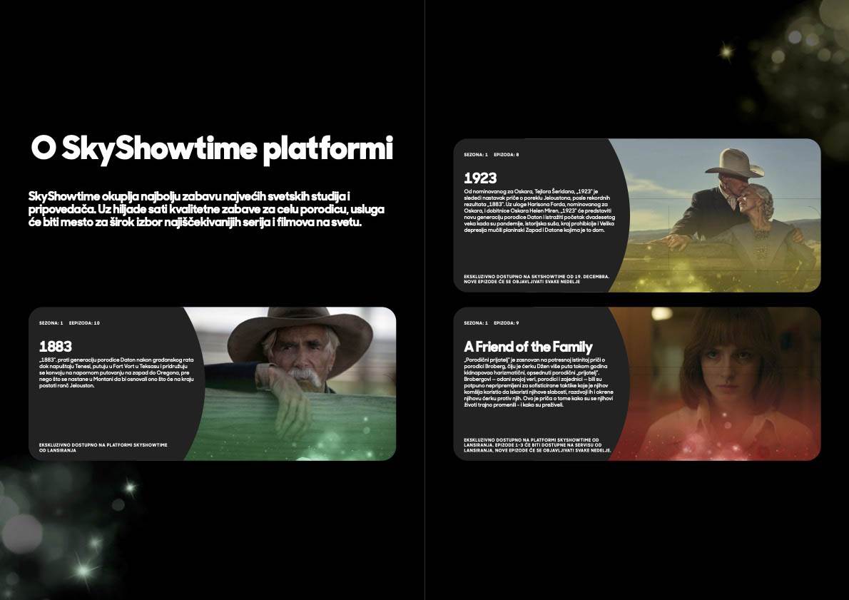  SST_CEE_PR_Launch Highlights_Serbia copy.jpg - SkyShowtime 