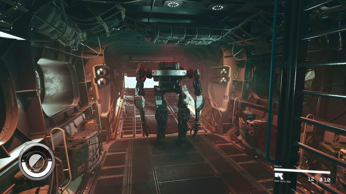  Starfield_ Official Gameplay Reveal 2-26 screenshot.png 