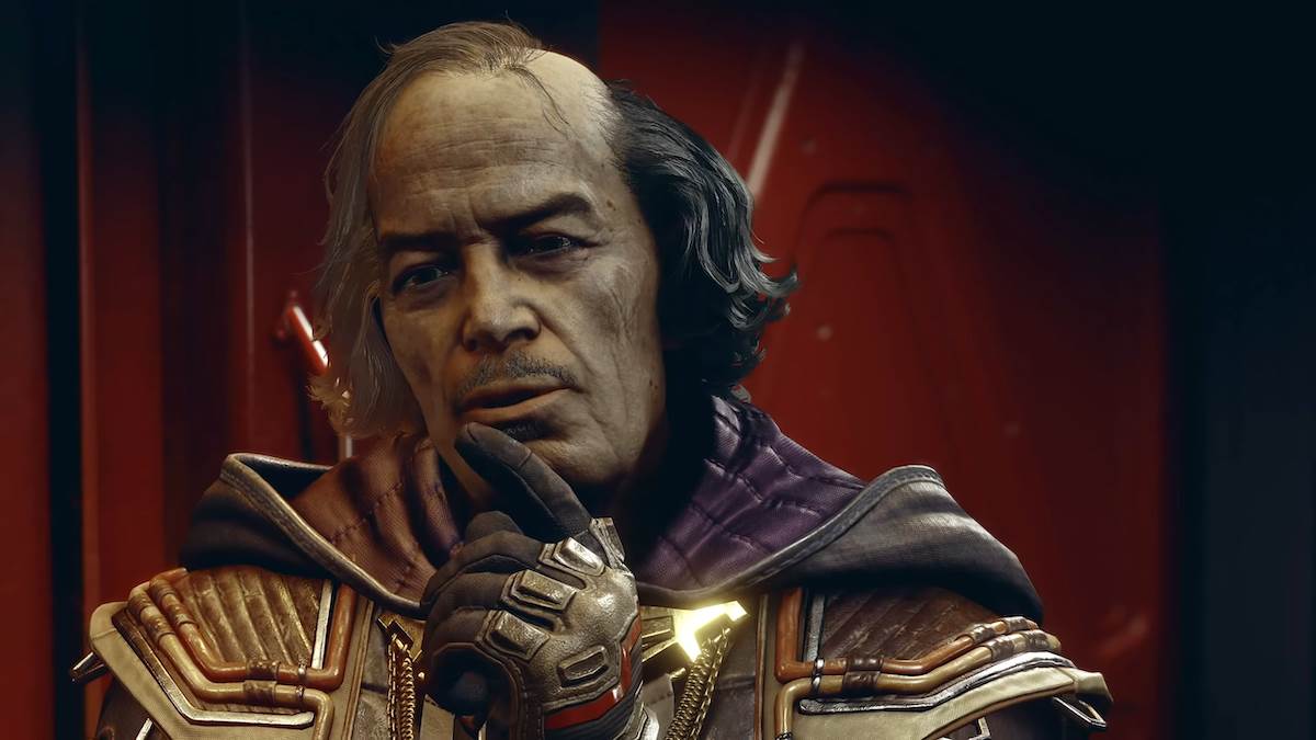  Starfield_ Official Gameplay Reveal 7-26 screenshot.png 