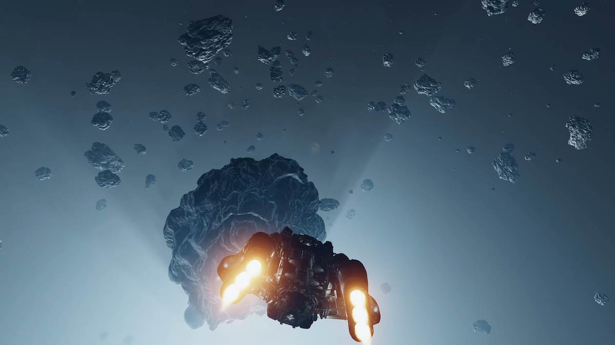  Starfield_ Official Gameplay Reveal 12-0 screenshot.png 