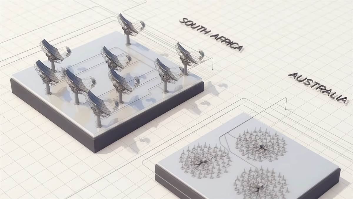 Square Kilometre Array 0-42 screenshot.png   Square Kilometre Array 0-42 screenshot.png