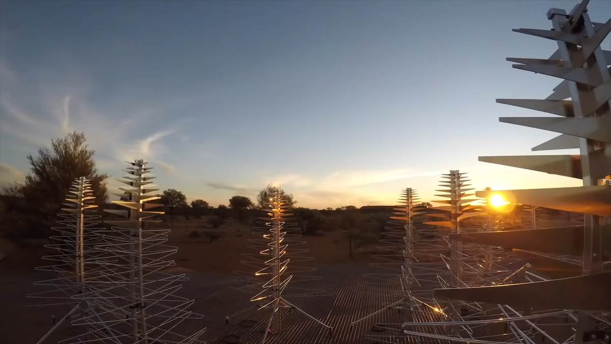  Square Kilometre Array 1-30 screenshot.png 