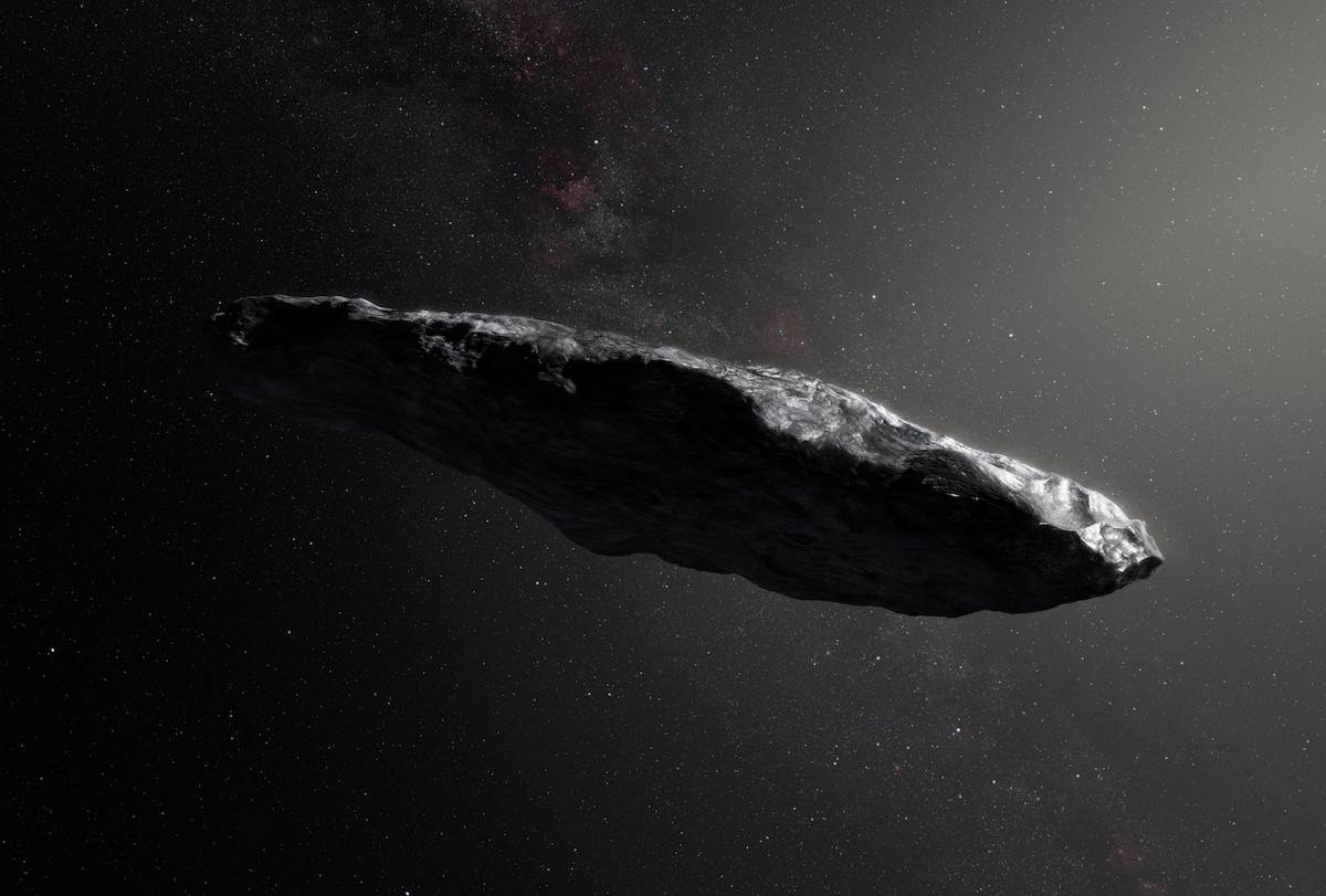 oumuamua.jpg oumuamua.jpg