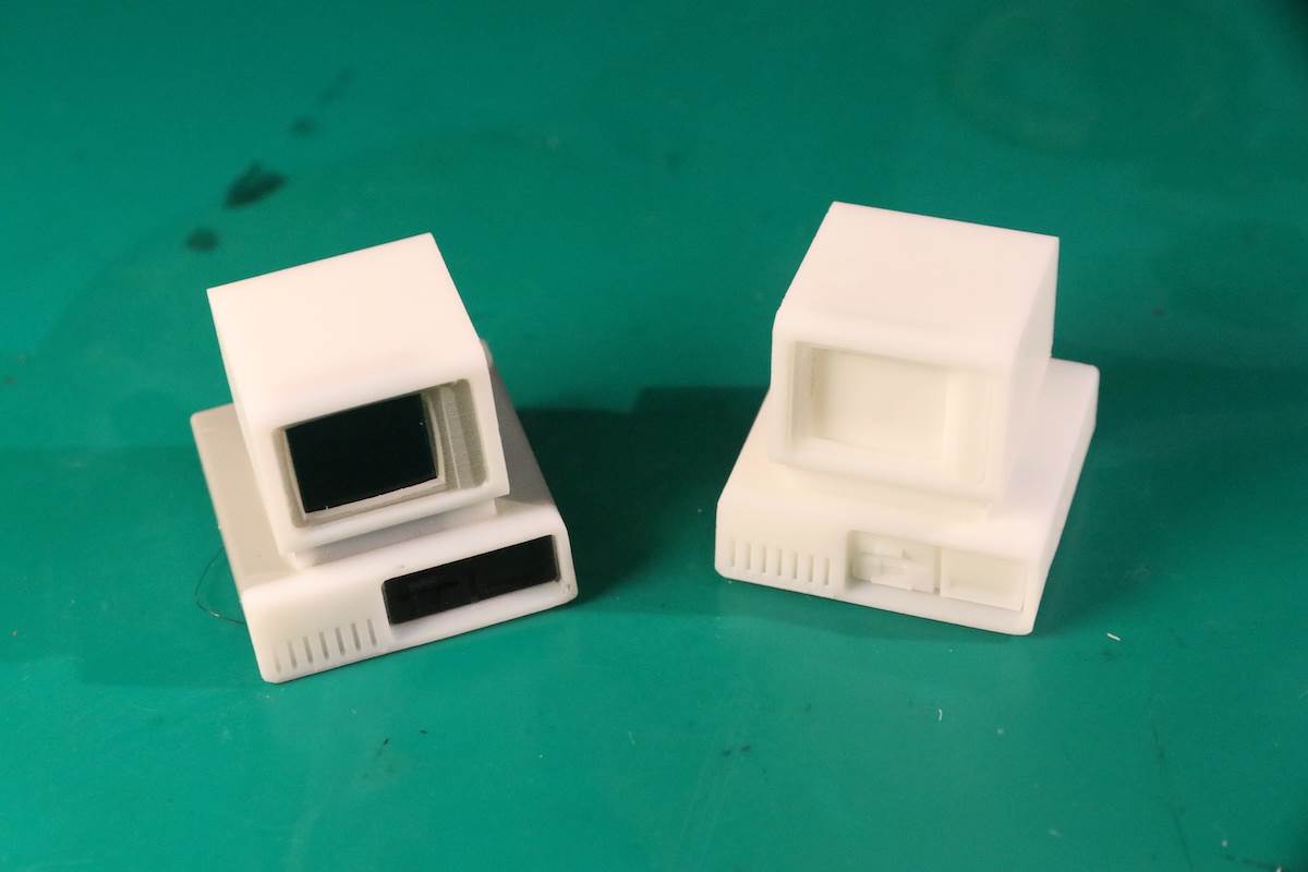  IMG_4408.jpg - Jeroen Domburg 