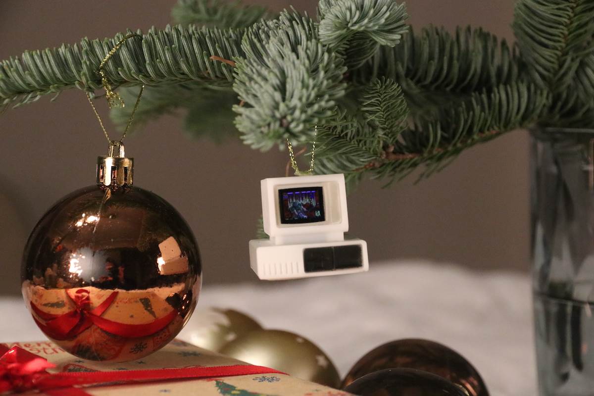 IMG_4425.jpg - Jeroen Domburg   IMG_4425.jpg - Jeroen Domburg