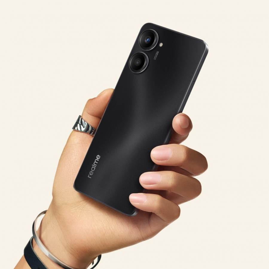  Realme 10 Pro 7.jpg - realme 