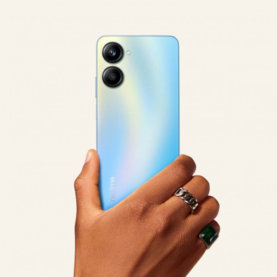  Realme 10 Pro 8.jpg - realme 