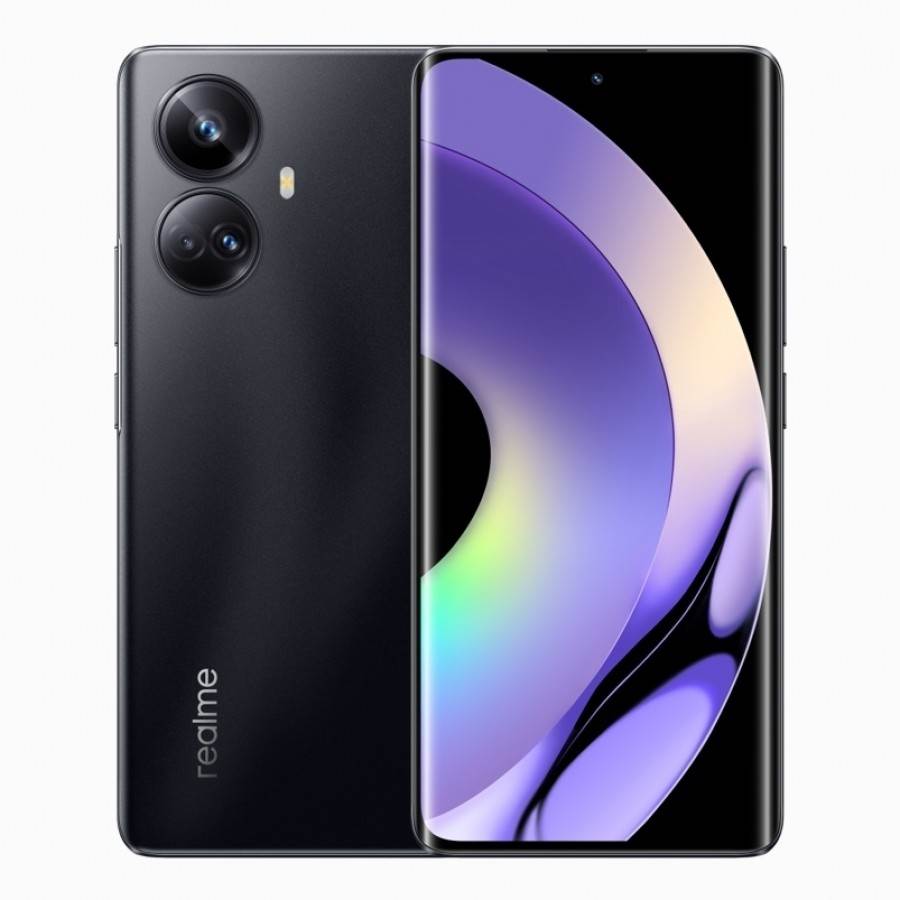  Realme 10 Pro 4.jpg - realme 