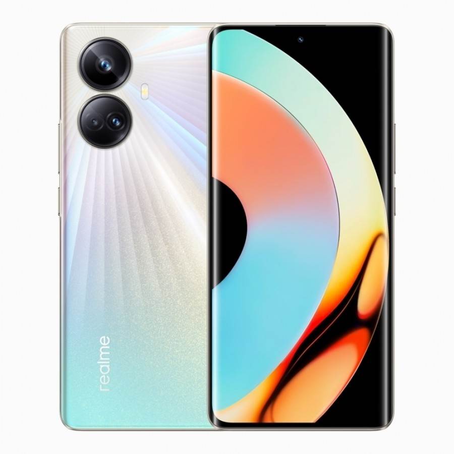  Realme 10 Pro 6.jpg - realme 