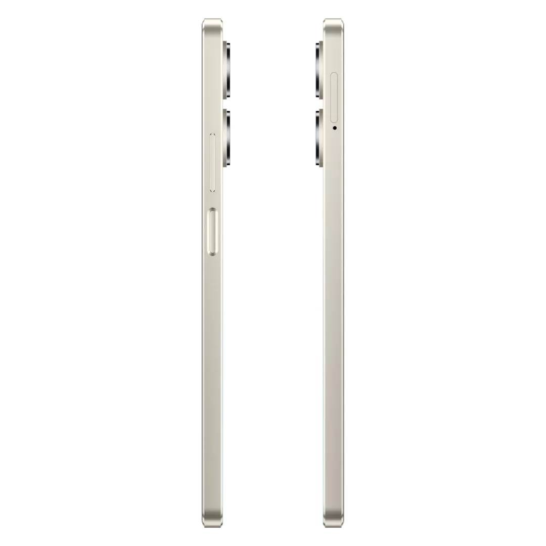  Realme 10 Pro 1.jpeg - realme 