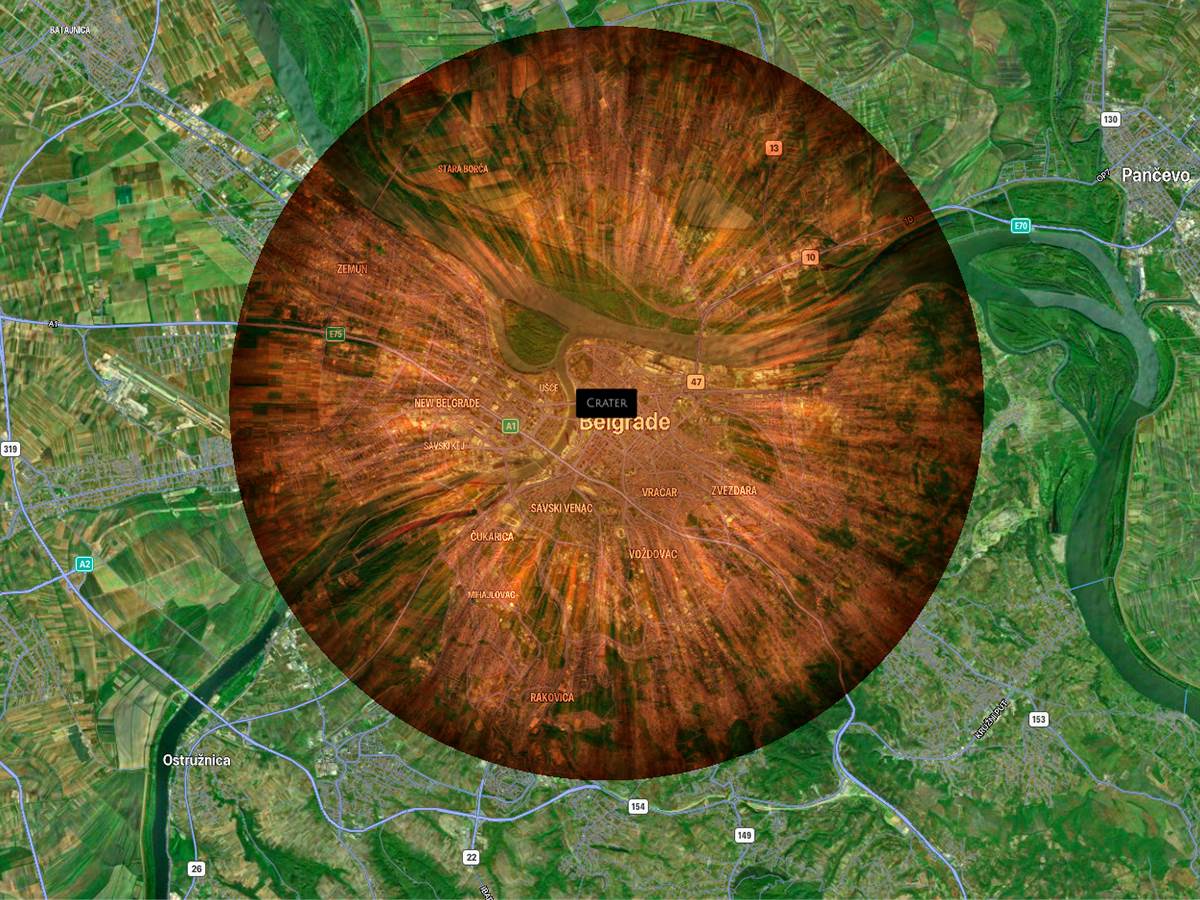  Screenshot 2022-12-09 at 08.12.50.jpg - Smartlife 