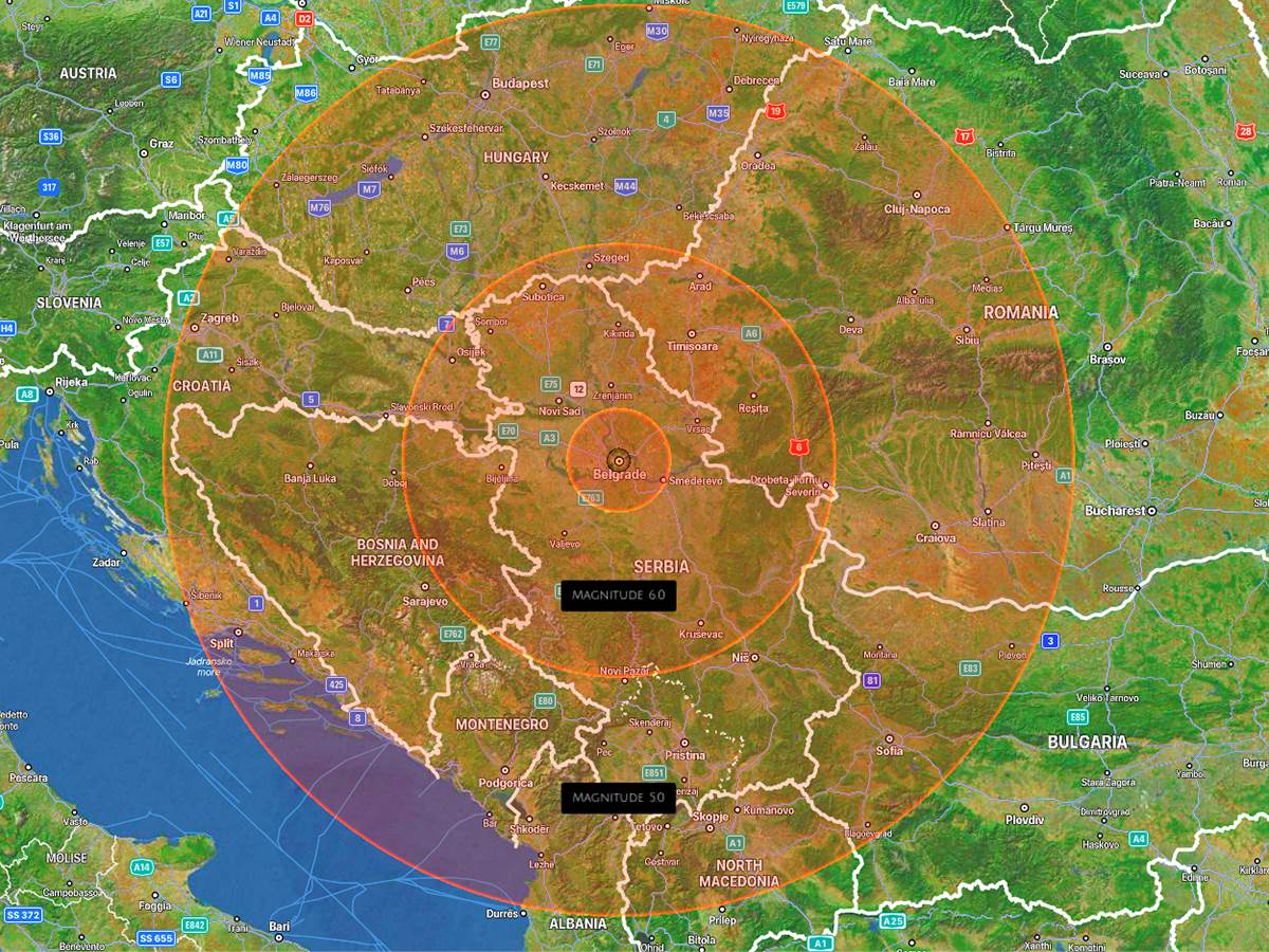  Screenshot 2022-12-09 at 08.11.21.png - Smartlife 