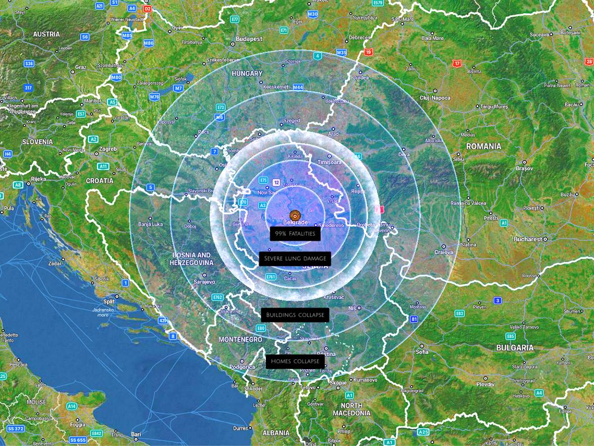  Screenshot 2022-12-09 at 08.11.48.png - Smartlife 