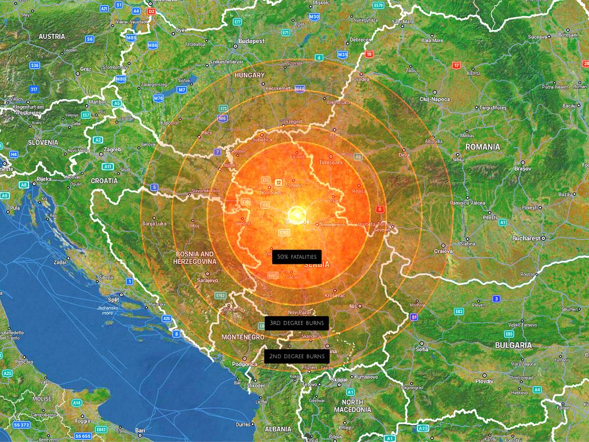  Screenshot 2022-12-09 at 08.12.00.png - Smartlife 