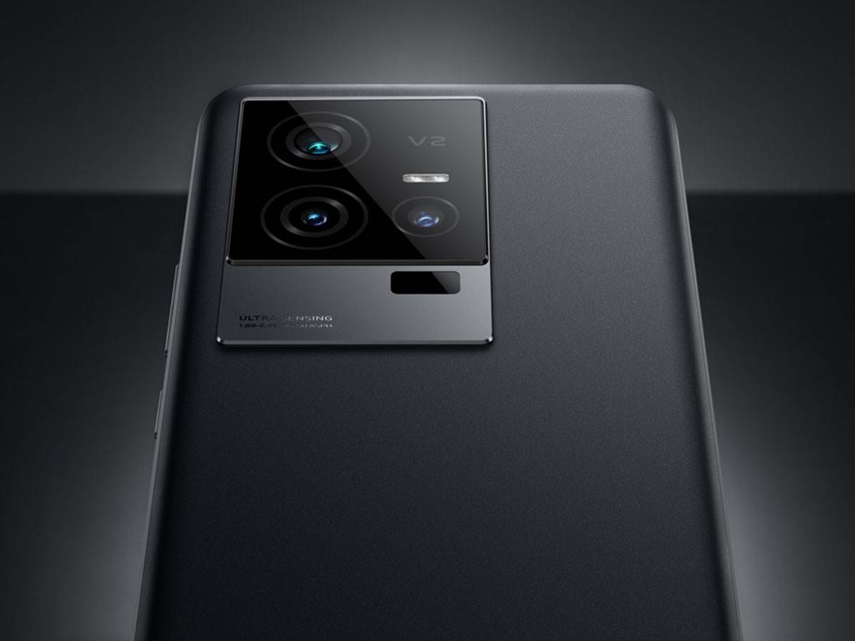  iQOO crna.jpg - VIVO 