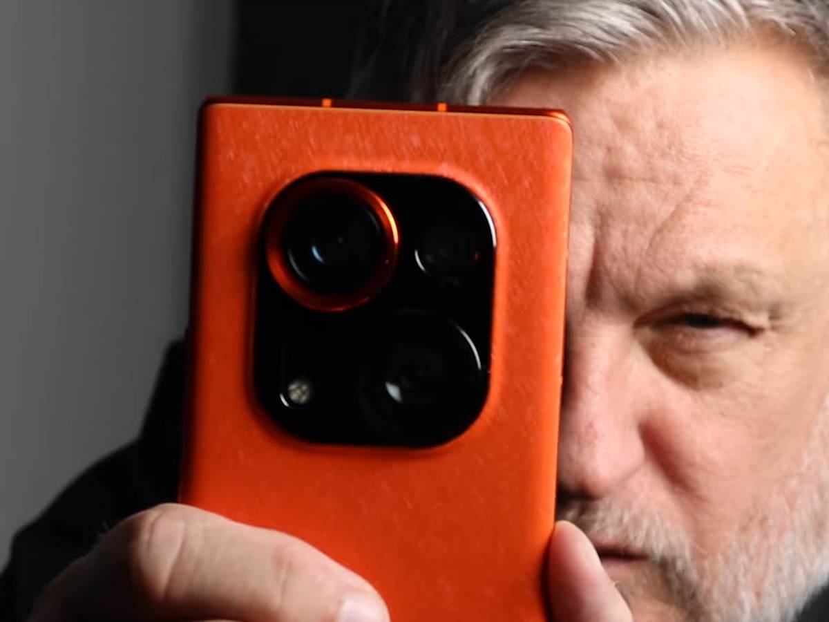  PHANTOM X2 Series X Rankin 0-8 screenshot.png - YouTube / Tecno Mobile 