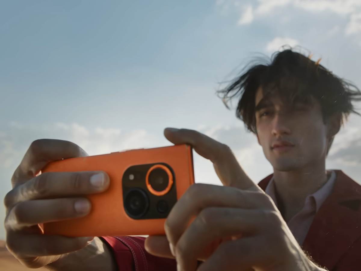  Introducing PHANTOM X2 Series 0-22 screenshot.png - YouTube / Tecno Mobile 