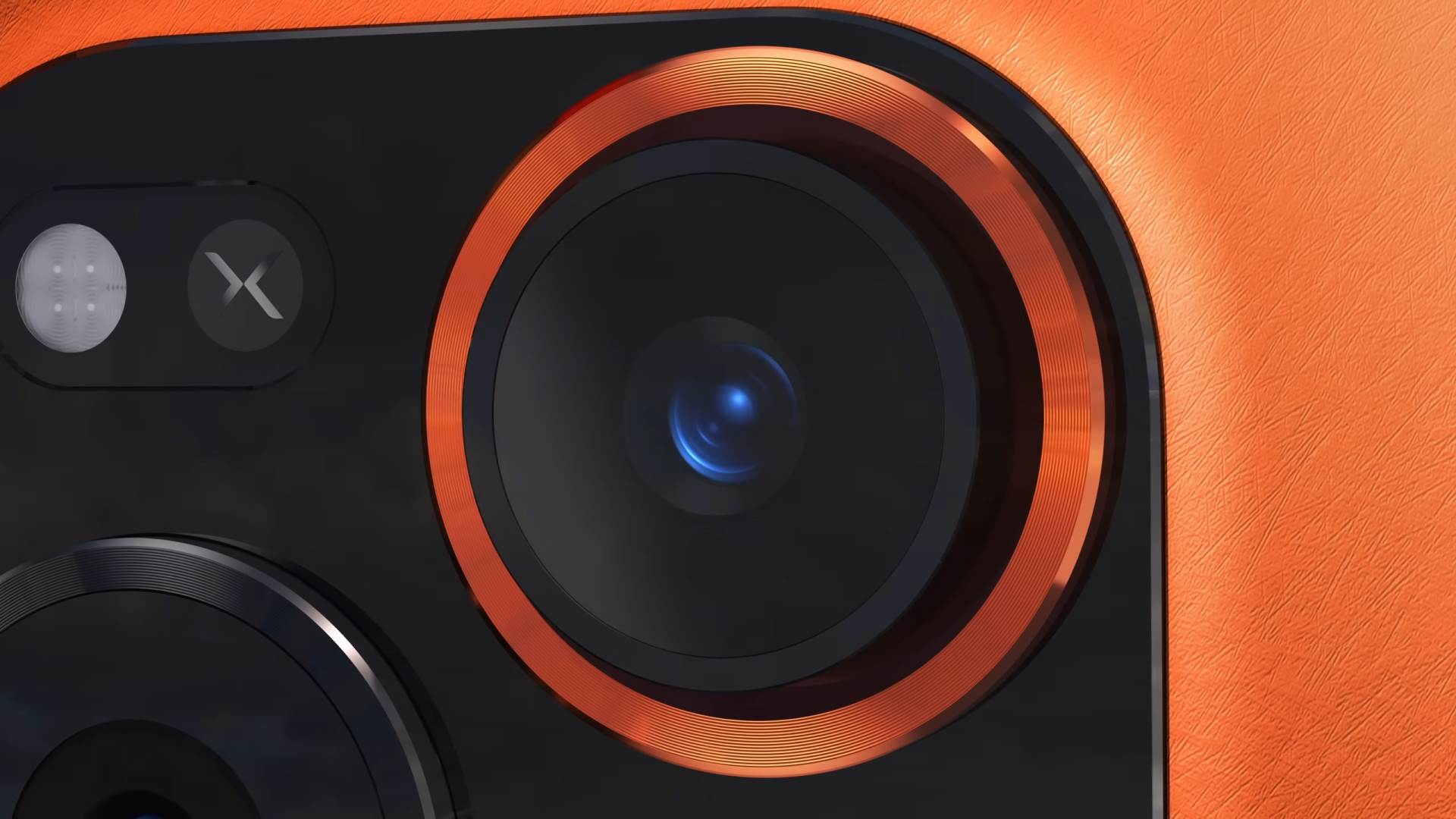  Introducing PHANTOM X2 Series 0-23 screenshot.png - YouTube / Tecno Mobile 